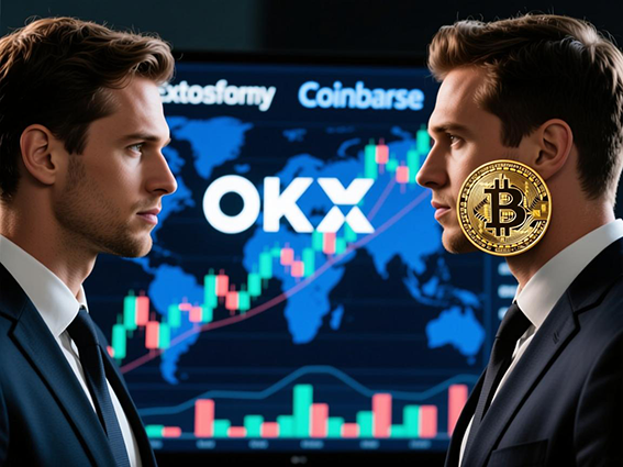 欧艺官方网交易界面